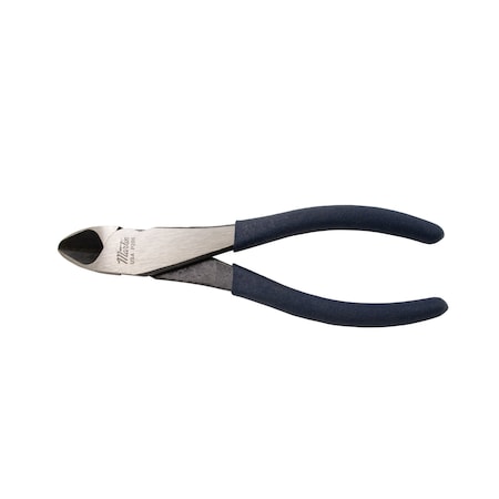 Martin PLIERS - DIAGONAL CUTTING P2075
